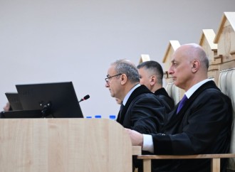 Xocalı soyqırımının təşkilatçıları və soyqırımına rəhbərlik edənlər zaman-zaman Ermənistanın siyasi-hərbi rəhbərliyində təmsil olunublar – zərərçəkmiş şəxs