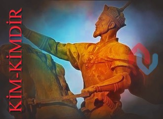 Əmir Teymur kim idi? Fateh, imperiya qurucusu və tarixdə iz buraxan şəxsiyyət