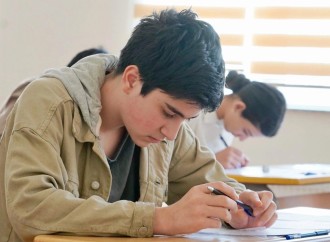 Bugün DİM tərəfindən ümumi orta təhsil səviyyəsi üzrə buraxılış imtahanı keçirilib