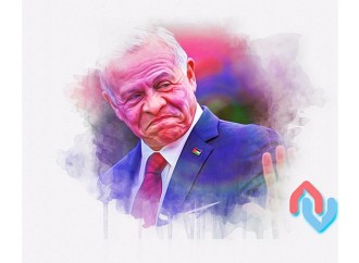 İordaniyada “Müsəlman Qardaşlar” qadağası: Səudiyyə Ərəbistanına jest, yoxsa İsrailə güzəşt?