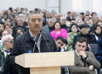 İşğala qədər bizim kənd mütəmadi olaraq Ermənistan tərəfindən atəşə tutulurdu - Zərərçəkmiş şəxs (məhkəmə)