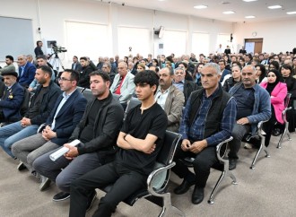 Vardanyanın məhkəməsində zərərçəkənlər ifadə veriblər