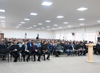 Vardanyanın məhkəməsində zərərçəkənlər ifadə veriblər