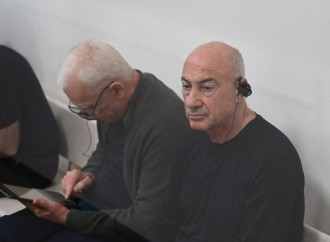 Ermənistan silahlı qüvvələrinin 2016-cı ilin aprelində və 2020-ci ilin iyulunda Azərbaycan ərazilərində mülki şəxslərə qarşı törətdiyi cinayətlərlə bağlı sənədlər tədqiq edilib