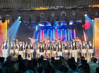 Şuşada beynəlxalq uşaq yaradıcılıq festivalı keçirilib