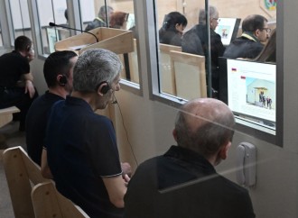 Azərbaycanın vaxtilə Ermənistan tərəfindən işğal olunmuş ərazilərində qanunsuz məskunlaşma ilə bağlı yeni faktlar açıqlanıb - Məhkəmə