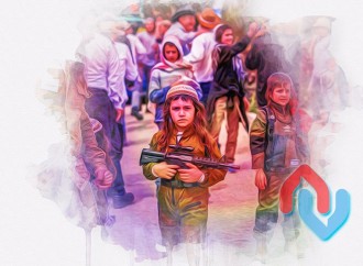 Noar HaGva'ot-dan Nitsax Yehuda-ya: İsraildə dini radikalizmin anatomiyası