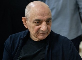 Ermənistan silahlı qüvvələrinin əsir və girov götürdükləri azərbaycanlılara verdiyi işgəncələrlə bağlı məhkəmədə ifadələr dinlənilib
