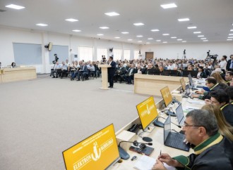 Ermənistan silahlı qüvvələrinin əsir və girov götürdükləri azərbaycanlılara verdiyi işgəncələrlə bağlı məhkəmədə ifadələr dinlənilib