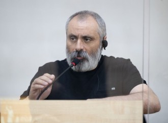 Ermənistan silahlı qüvvələrinin əsir və girov götürdükləri azərbaycanlılara verdiyi işgəncələrlə bağlı məhkəmədə ifadələr dinlənilib
