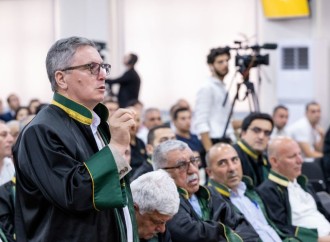 Ermənistan silahlı qüvvələrinin əsir və girov götürdükləri azərbaycanlılara verdiyi işgəncələrlə bağlı məhkəmədə ifadələr dinlənilib