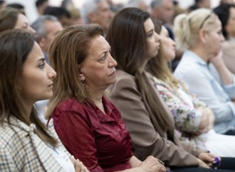 Ermənistan silahlı qüvvələrinin əsir və girov götürdükləri azərbaycanlılara verdiyi işgəncələrlə bağlı məhkəmədə ifadələr dinlənilib