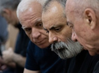 Ermənistan silahlı qüvvələrinin əsir və girov götürdükləri azərbaycanlılara verdiyi işgəncələrlə bağlı məhkəmədə ifadələr dinlənilib