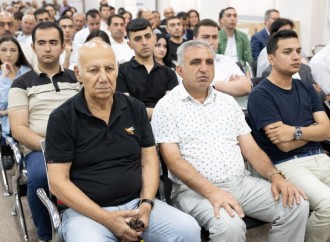 Ermənistan silahlı qüvvələrinin əsir və girov götürdükləri azərbaycanlılara verdiyi işgəncələrlə bağlı məhkəmədə ifadələr dinlənilib