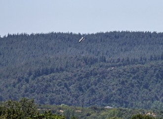KEMANKEŞ raketi hədəfi tanımır - Süni intellekt dəstəkli uğur