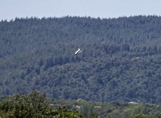 KEMANKEŞ raketi hədəfi tanımır - Süni intellekt dəstəkli uğur