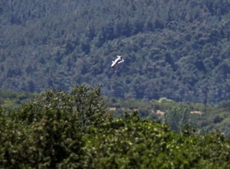 KEMANKEŞ raketi hədəfi tanımır - Süni intellekt dəstəkli uğur