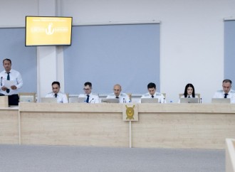 Azərbaycan xalqına qarşı çoxsaylı cinayətlərin törədilməsində təqsirləndirilən şəxslərin məhkəməsinin növbəti iclasının vaxtı məlum olub
