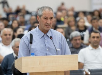 Ermənistan silahlı qüvvələrinin Azərbaycan ərazilərini işğal etməsi nəticəsində zərər çəkmiş şəxslər məhkəmədə ifadə veriblər