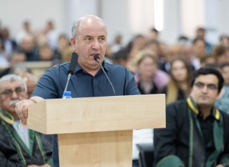 Ermənistan silahlı qüvvələrinin Azərbaycan ərazilərini işğal etməsi nəticəsində zərər çəkmiş şəxslər məhkəmədə ifadə veriblər
