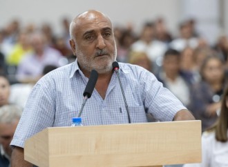 Ermənistan silahlı qüvvələrinin Azərbaycan ərazilərini işğal etməsi nəticəsində zərər çəkmiş şəxslər məhkəmədə ifadə veriblər