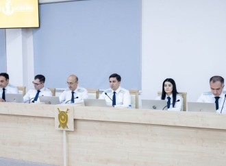 Azərbaycan əraziləri Ermənistanın işğalı altında olan zaman əsirlikdə və girovluqda saxlanılmış şəxslər ifadə veriblər – məhkəmə