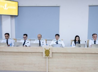 Ermənistan silahlı qüvvələri tərəfindən əsir və girov götürülmüş, xəsarətlər almış zərərçəkmişlər məhkəmədə ifadə veriblər