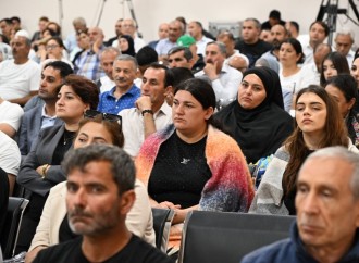 Ermənistanın təxribatları nəticəsində doğmaları qətlə yetirilmiş, əsir və girovluqda olmuş şəxslər ifadə veriblər