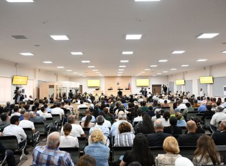 Ermənistanın təxribatları nəticəsində doğmaları qətlə yetirilmiş, əsir və girovluqda olmuş şəxslər ifadə veriblər