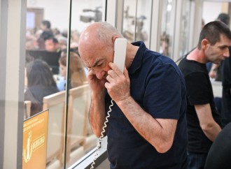 Ermənistanın təxribatları nəticəsində doğmaları qətlə yetirilmiş, əsir və girovluqda olmuş şəxslər ifadə veriblər