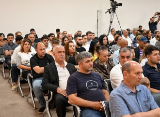 Ermənistanın təxribatları nəticəsində doğmaları qətlə yetirilmiş, əsir və girovluqda olmuş şəxslər ifadə veriblər