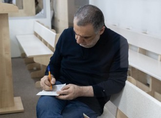 Ruben Vardanyanın məhkəməsində zərərçəkmiş şəxslər və zərərçəkmişlərin hüquqi varisləri ifadə veriblər