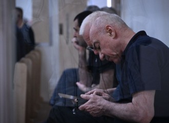 Ermənistan silahlı qüvvələrinin təxribatları nəticəsində yaralanmış, evləri dağıdılmış, əsir və girovluqda olmuş 60-dan çox zərərçəkmiş şəxs məhkəmədə ifadə verib