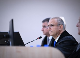 Ermənistan silahlı qüvvələrinin təxribatları nəticəsində yaralanmış, evləri dağıdılmış, əsir və girovluqda olmuş 60-dan çox zərərçəkmiş şəxs məhkəmədə ifadə verib
