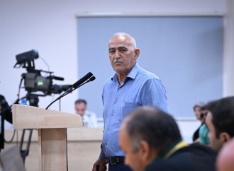 Ermənistan silahlı qüvvələrinin təxribatları nəticəsində yaralanmış, evləri dağıdılmış, əsir və girovluqda olmuş 60-dan çox zərərçəkmiş şəxs məhkəmədə ifadə verib