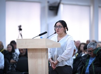 Ermənistan silahlı qüvvələrinin təxribatları nəticəsində yaralanmış, evləri dağıdılmış, əsir və girovluqda olmuş 60-dan çox zərərçəkmiş şəxs məhkəmədə ifadə verib