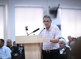 Ermənistan silahlı qüvvələrinin təxribatları nəticəsində yaralanmış, evləri dağıdılmış, əsir və girovluqda olmuş 60-dan çox zərərçəkmiş şəxs məhkəmədə ifadə verib