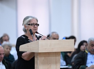 Ermənistan silahlı qüvvələrinin təxribatları nəticəsində yaralanmış, evləri dağıdılmış, əsir və girovluqda olmuş 60-dan çox zərərçəkmiş şəxs məhkəmədə ifadə verib