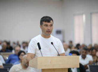 Ermənistan silahlı qüvvələrinin hücumları nəticəsində yaralanmış, mülklərini itirmiş, əsirlikdə və girovluqda olmuş zərərçəkmiş şəxslər məhkəmədə ifadə veriblər