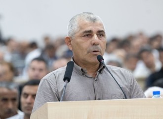 Ermənistan silahlı qüvvələrinin hücumları nəticəsində yaralanmış, mülklərini itirmiş, əsirlikdə və girovluqda olmuş zərərçəkmiş şəxslər məhkəmədə ifadə veriblər