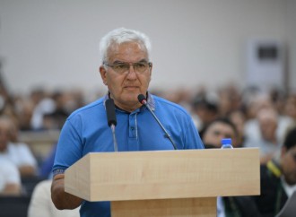 Ermənistan silahlı qüvvələrinin hücumları nəticəsində yaralanmış, mülklərini itirmiş, əsirlikdə və girovluqda olmuş zərərçəkmiş şəxslər məhkəmədə ifadə veriblər