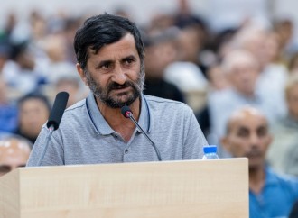 Ermənistan silahlı qüvvələrinin hücumları nəticəsində yaralanmış, mülklərini itirmiş, əsirlikdə və girovluqda olmuş zərərçəkmiş şəxslər məhkəmədə ifadə veriblər