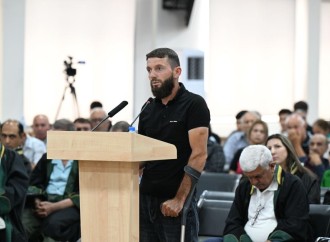 Ermənistan silahlı qüvvələrinin hücumları nəticəsində yaralanmış, əsirlikdə və girovluqda işgəncələrə məruz qalmış, mina qurbanı olmuş şəxslər məhkəmədə ifadə veriblər