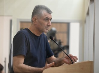 Ermənistan silahlı qüvvələrinin hücumları nəticəsində yaralanmış, əsirlikdə və girovluqda işgəncələrə məruz qalmış, mina qurbanı olmuş şəxslər məhkəmədə ifadə veriblər