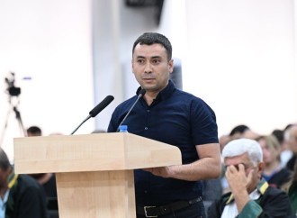 Ermənistan silahlı qüvvələrinin hücumları nəticəsində yaralanmış, əsirlikdə və girovluqda işgəncələrə məruz qalmış, mina qurbanı olmuş şəxslər məhkəmədə ifadə veriblər