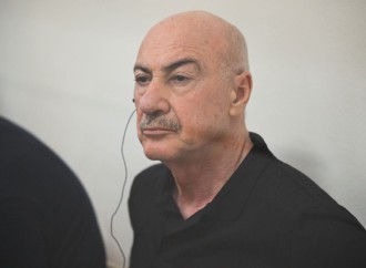 Ermənistan silahlı qüvvələrinin hücumları nəticəsində yaralanmış, əsirlikdə və girovluqda işgəncələrə məruz qalmış, mina qurbanı olmuş şəxslər məhkəmədə ifadə veriblər