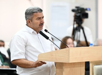 Ermənistan silahlı qüvvələrinin hücumları nəticəsində yaralanmış, əsirlikdə və girovluqda işgəncələrə məruz qalmış, mina qurbanı olmuş şəxslər məhkəmədə ifadə veriblər