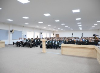 Ermənistan silahlı qüvvələrinin hücumları nəticəsində yaralanmış, mina qurbanı olmuş, əsirlikdə və girovluqda saxlanılmış şəxslər məhkəmədə ifadə veriblər