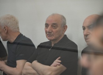 Ermənistan silahlı qüvvələrinin hücumları nəticəsində yaralanmış, mina qurbanı olmuş, əsirlikdə və girovluqda saxlanılmış şəxslər məhkəmədə ifadə veriblər