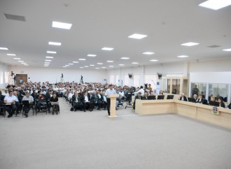 Ermənistan silahlı qüvvələrinin hücumları nəticəsində yaralanmış, mina qurbanı olmuş, əsirlikdə və girovluqda saxlanılmış şəxslər məhkəmədə ifadə veriblər